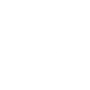 Contabilidad e impuestos