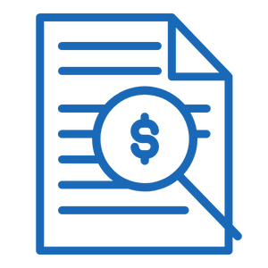 Facturación electronica