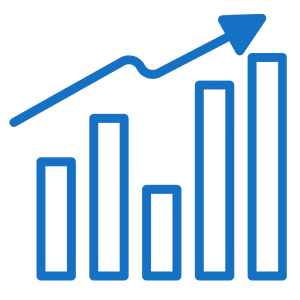 Asesoramiento financiero