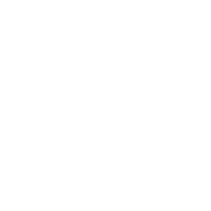 servicio de nóminas