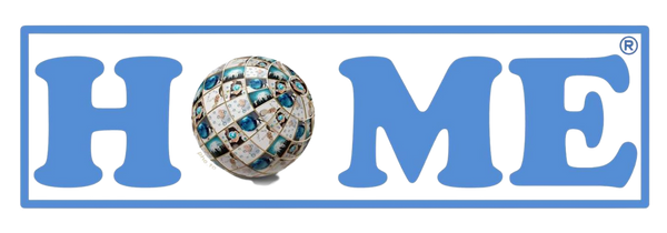 logo despacho contable